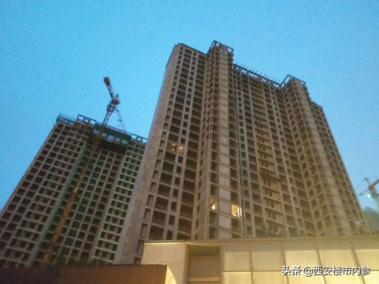 非常时期创业创新,非常时期突然闹大事