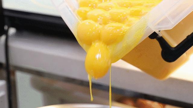 马来西亚小胖子抖音号,马来西亚小胖子tatan