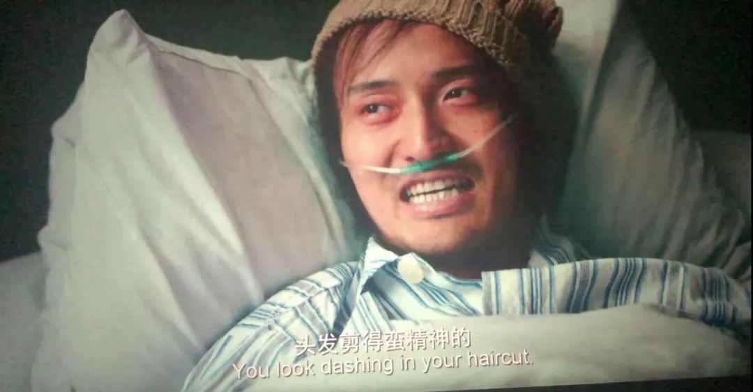 父母癌症晚期要不要继续治疗,父母同时查出癌症晚期