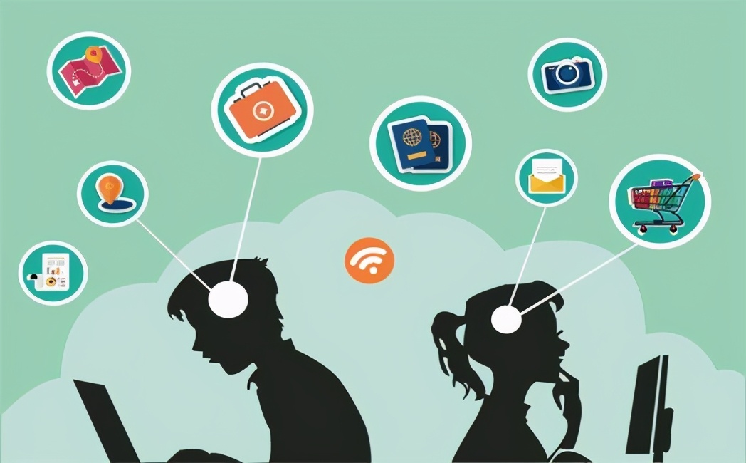 题库app开发有哪些功能,开发一个简单的题库app