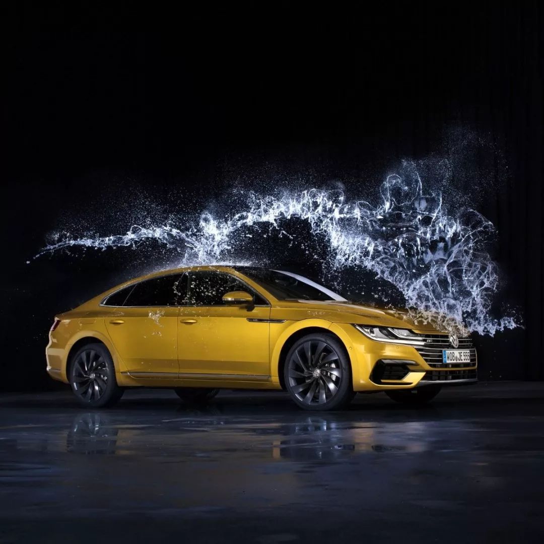 26日数码精选：装系统不会从U盘或光盘启动，不需要设置BOIS，记住一个键就行