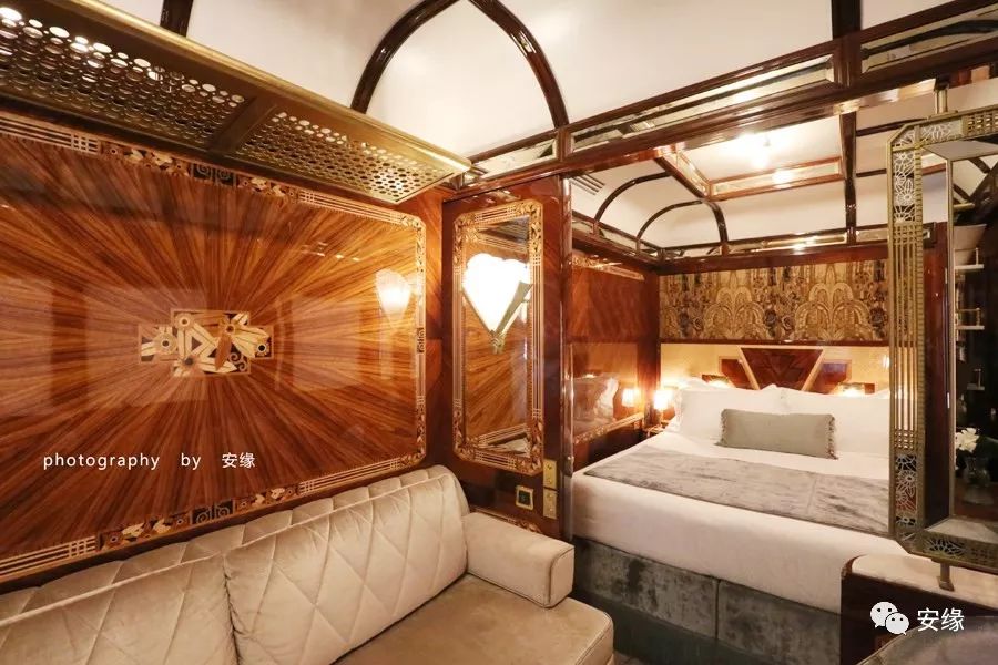 世界上最贵套房,世界上最贵的五套房