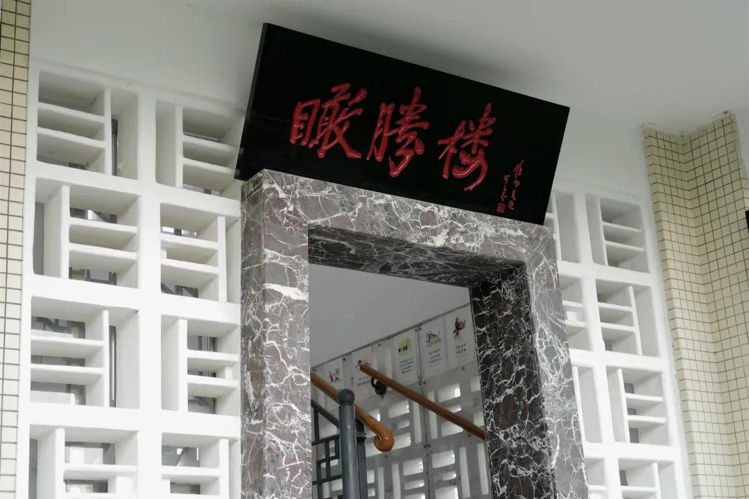 重庆旅行危险吗,重庆旅游真的不能去吗
