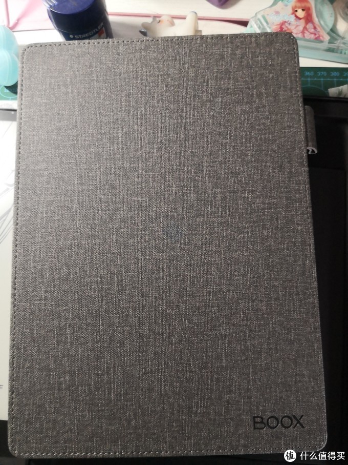 booxnotex2开箱,开箱测评双十一电脑