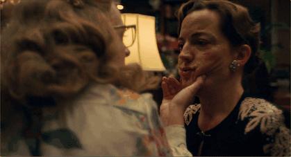 神演技看哭众人,神演技骗过所有人