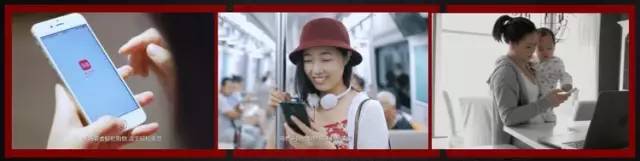 贝店的经营模式合法吗,社交电商贝店经营模式