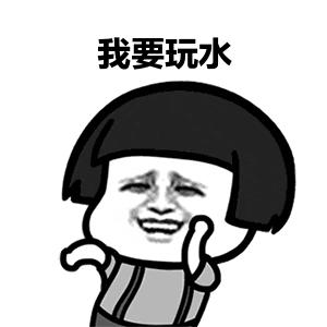 银川避暑游玩,银川避暑哪个地方最好