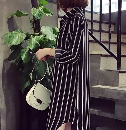 胖人体型的裙子连衣裙怎么穿才显瘦？全部是干货2020/21