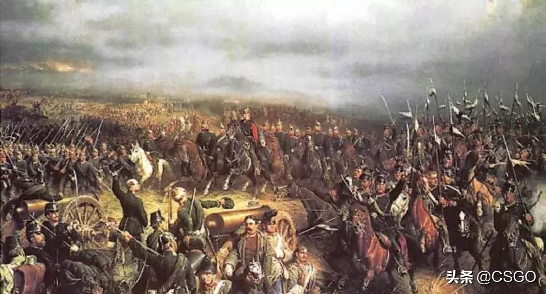 男枪怎么打伤害最大,男枪打一万伤害