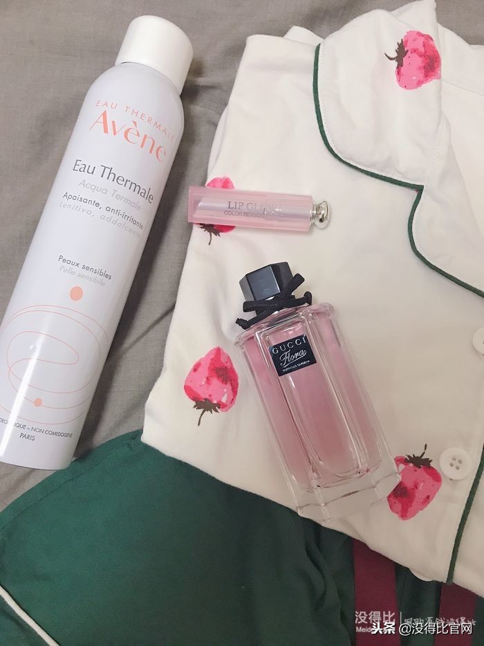 gucci香水栀子花系列,gucci栀子花之舞香水专柜价