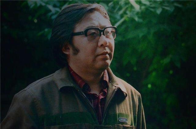 路遥的一天从中午开始,路遥一天抽几包烟