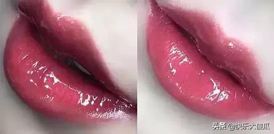 哑光口红推荐平价小众不拔干,好用安全口红排行