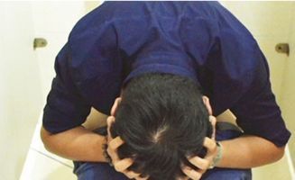 肛门最常见的疾病和症状,最常见的肛门症状