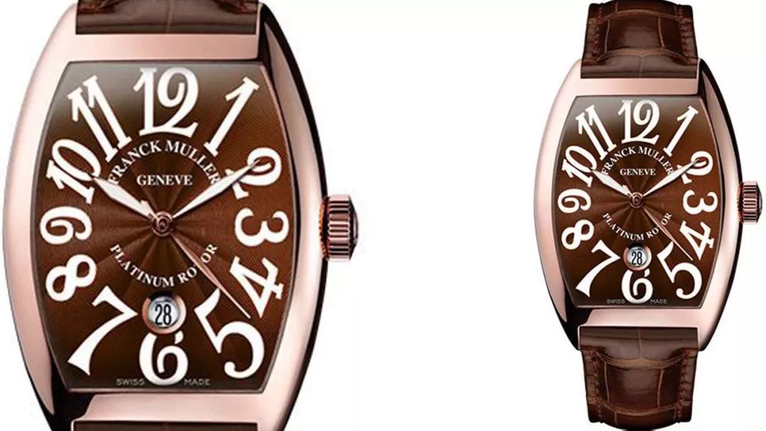 让男人舒服的三件事,让男人舒服的四句话