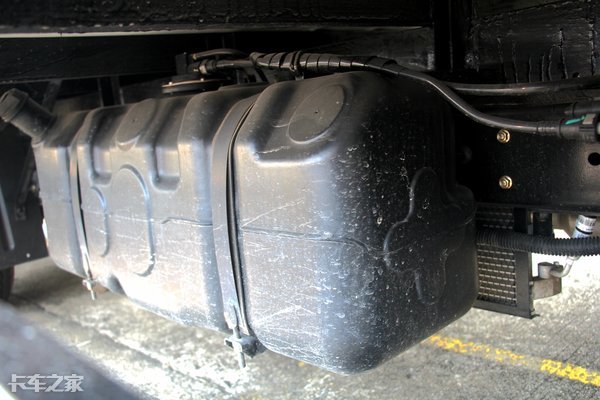 云内2.5的排量能拉多重,云内2.0柴油发动机轻卡有哪些