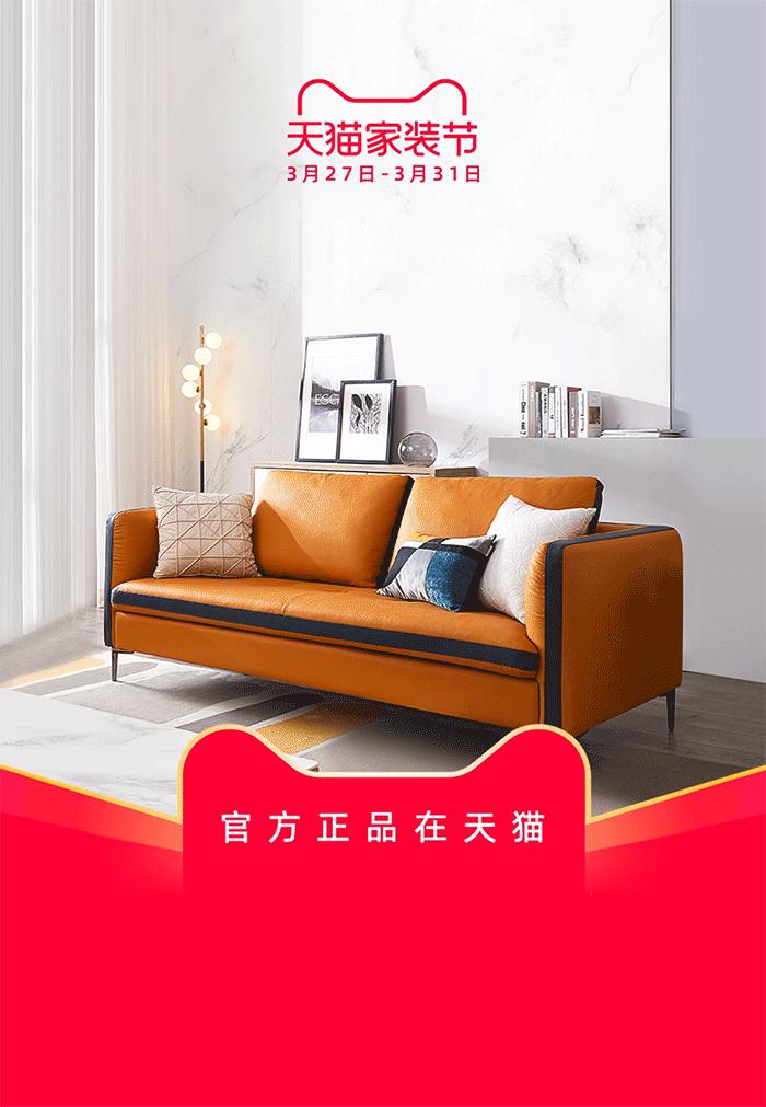 在北京旅游被坑,在北京被人骗了怎么办