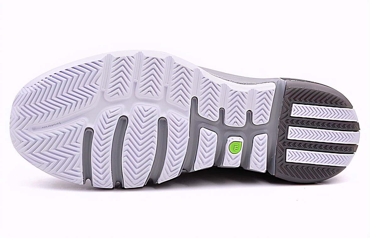 罗斯12代球鞋,罗斯12代颜色