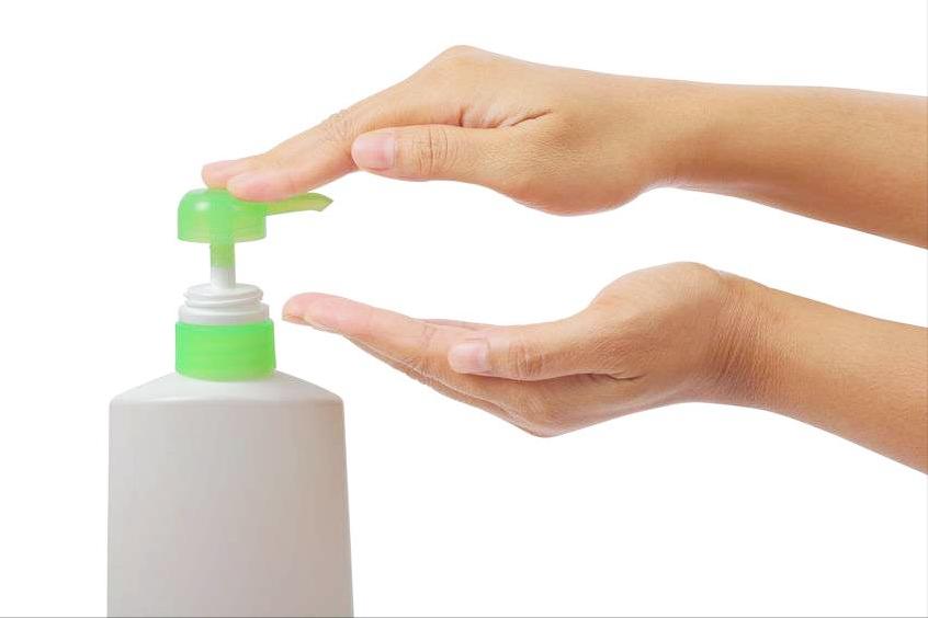 有什么快速解决拉肚子的方法,一直拉肚子要怎么保护肠胃