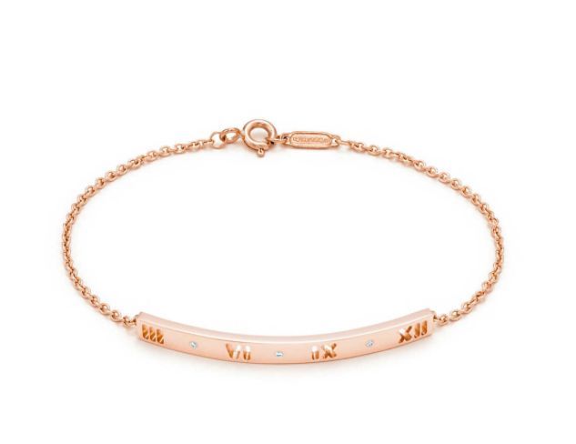 蒂芙尼tiffany官方旗舰店,tiffany蒂芙尼官方旗舰店香港