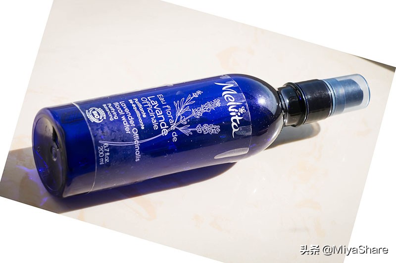 大干皮敏感肌肤护肤超详细版,敏感混油皮护肤推荐