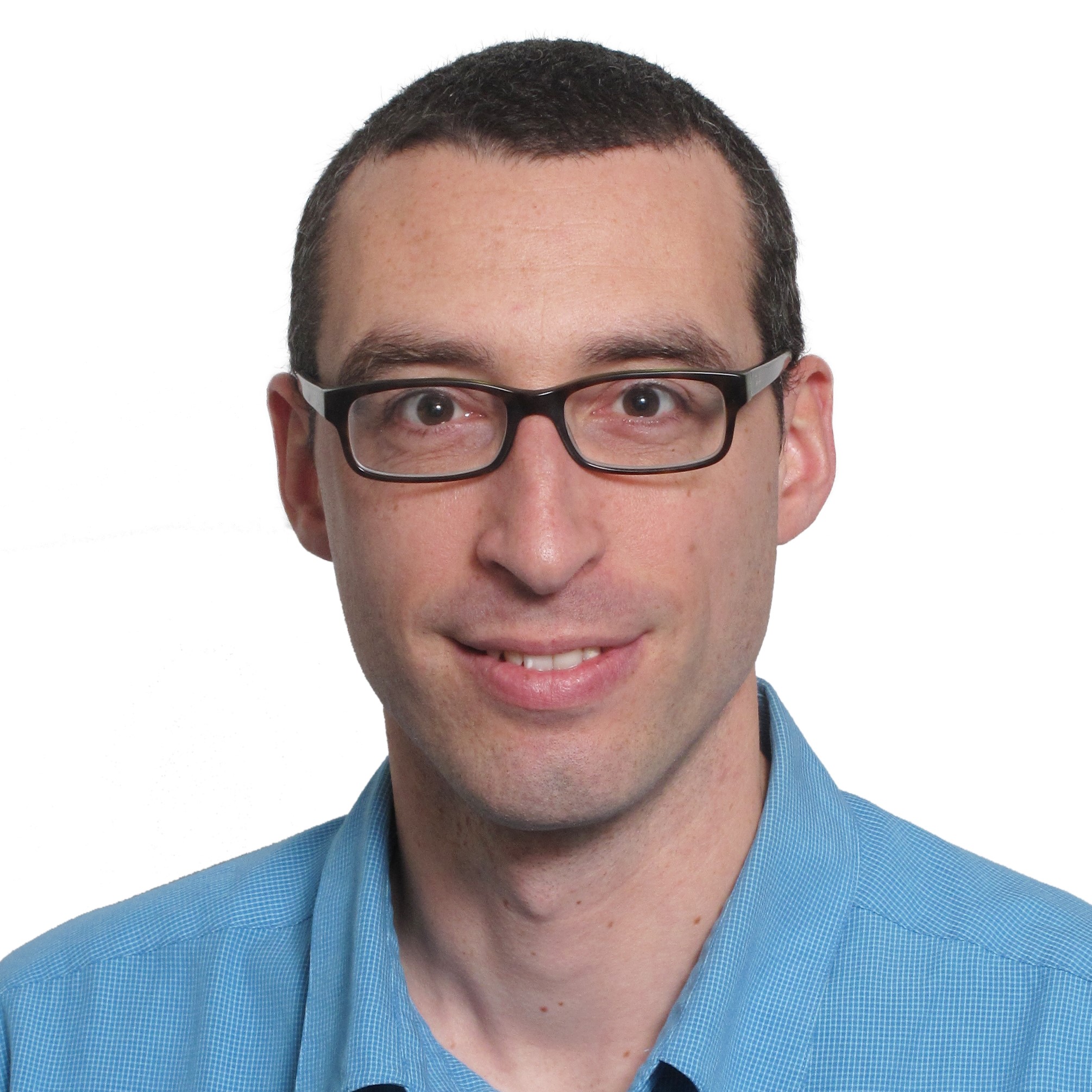 法国诗华达明博士马翀博士为您分享乳房炎最佳治疗方案