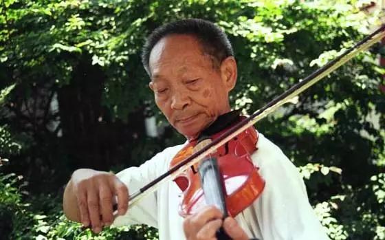 如果人生很难怎么办,如果人生遇到过不去的坎怎么办