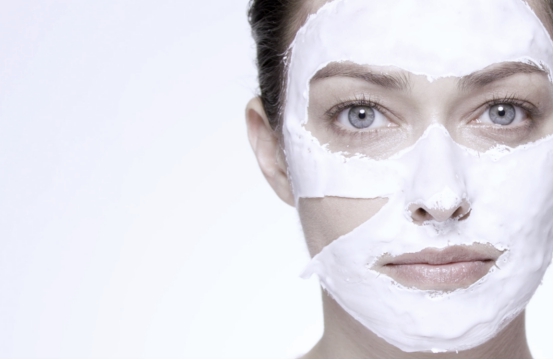 壳聚糖成分的护肤品,壳聚糖美容护肤