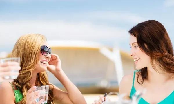 蹇冪悊鍋ュ悍绉戞姂閮佺棁,蹇冨悍鍥闃叉姂閮佺棁