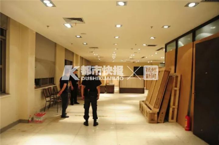 你花大价钱买点显卡段子,你花大价钱买过的最不实用的东西