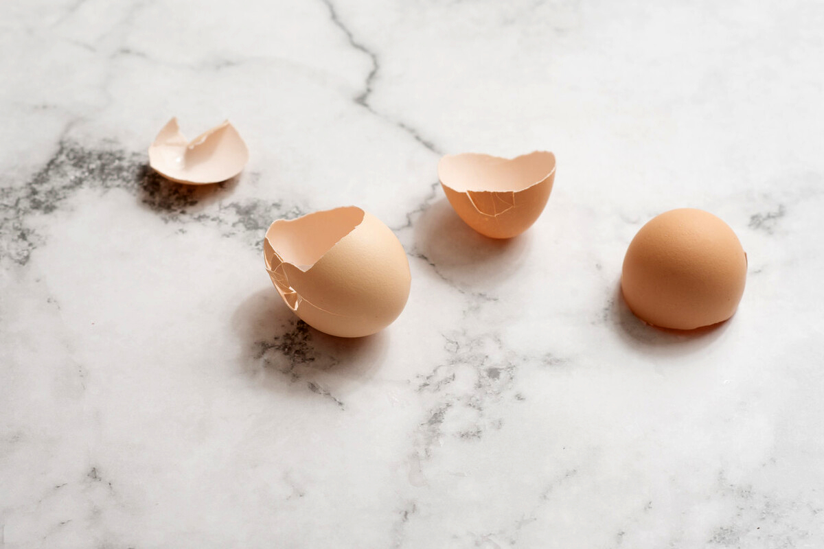 4个小方法帮您去除水壶内的水垢，各个简单实用又有效