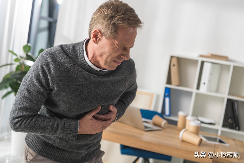 冠心病中成药用药指南,冠心病中医经典处方