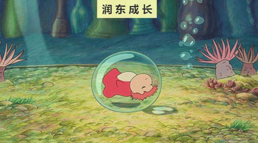 曾仕强说看书中走神问题,看书老是走神怎么办