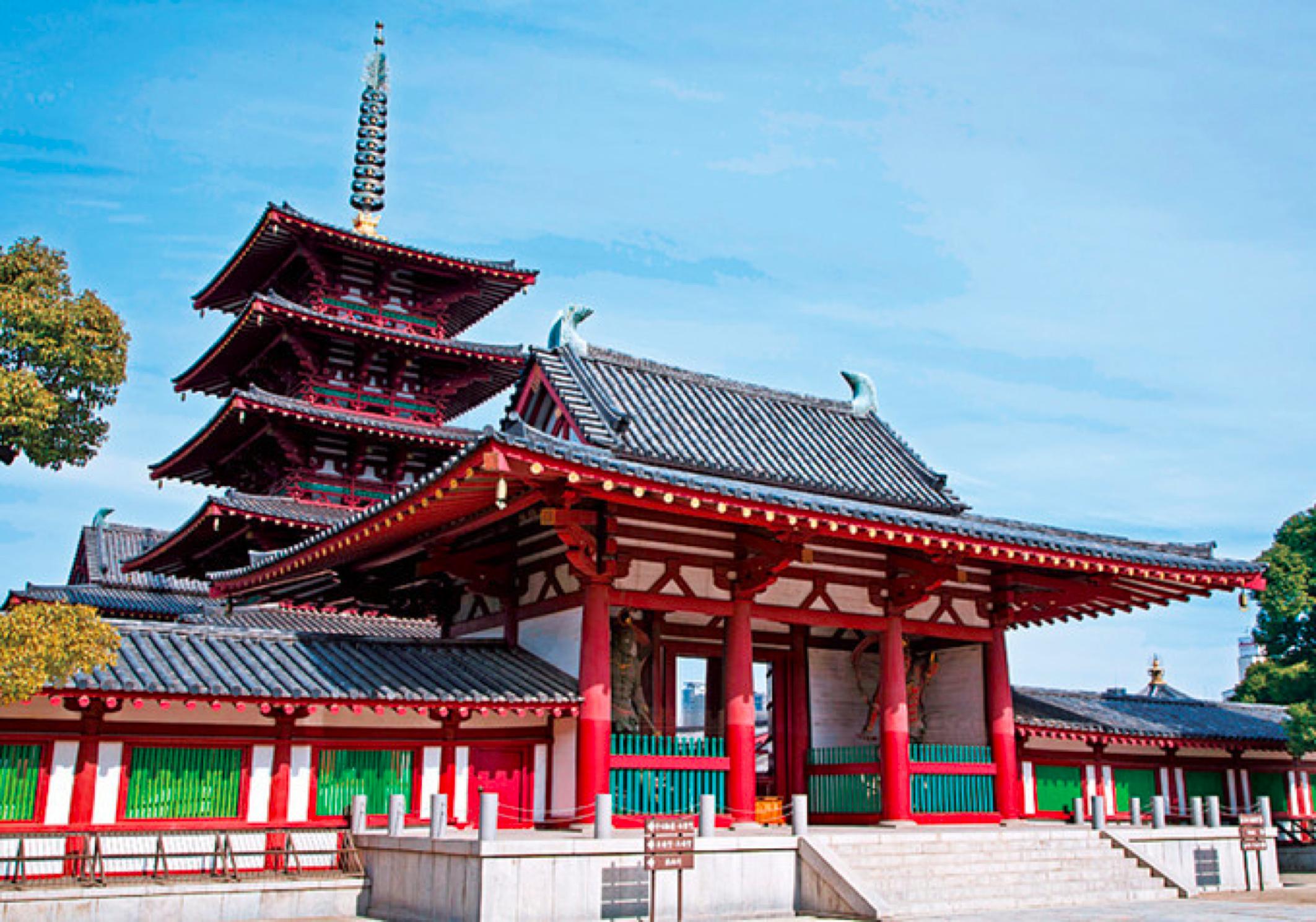 去大阪买什么交通卡好,大阪周游卡日本大阪哪里购买