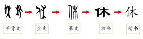 二年级上册语文拍手歌形近字,二年级的植物版拍手歌怎么写
