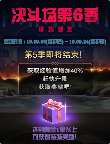 dnf新春礼包宠物宝珠选择 (dnf2020年新春礼包宠物宝珠)