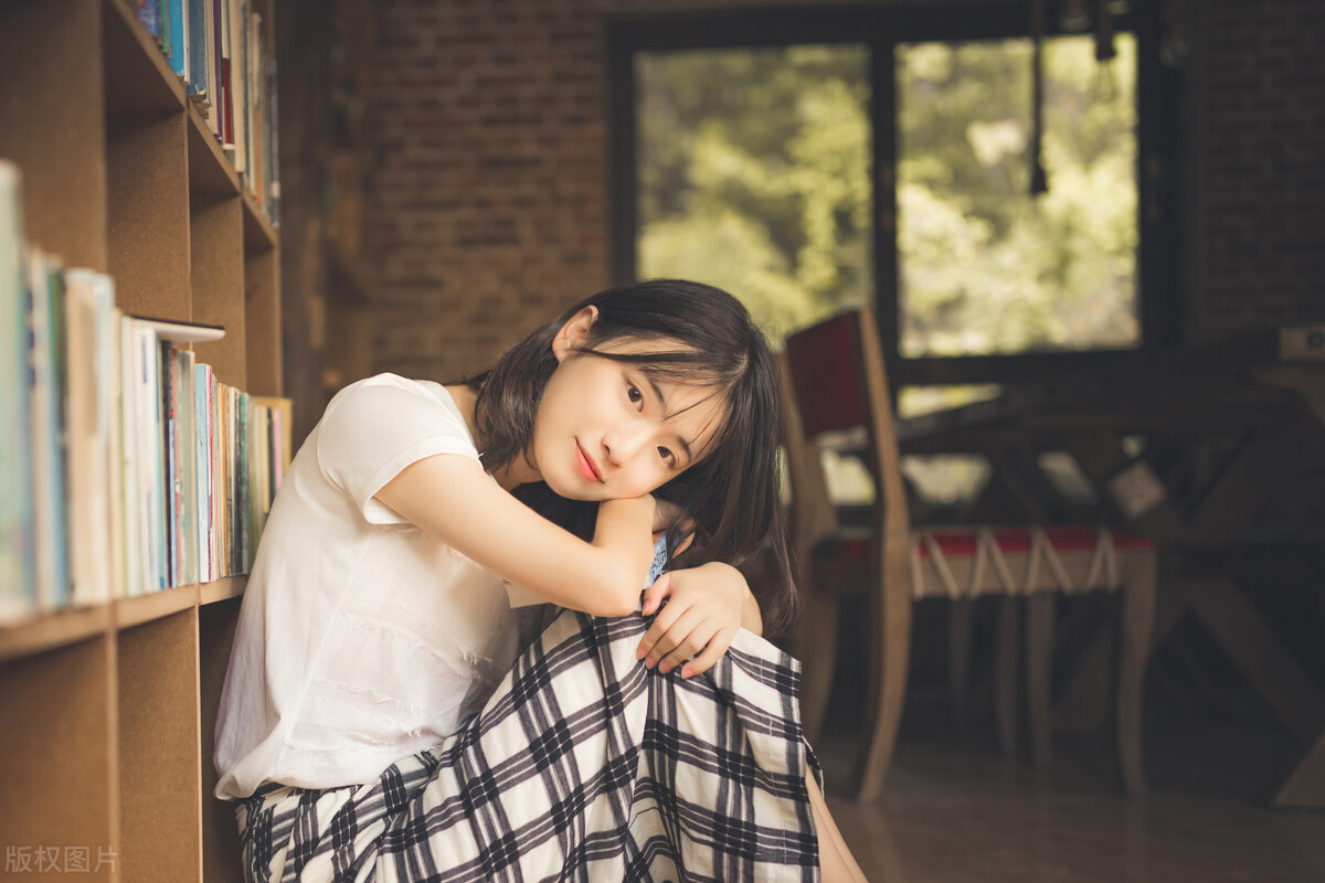蜘蛛侠修炼成为七个金丝美女妖精毁灭记