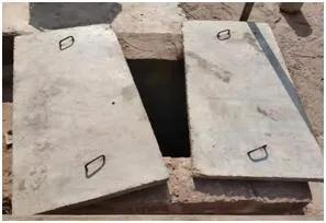 茶马古道马蹄坑,茶马古道篇