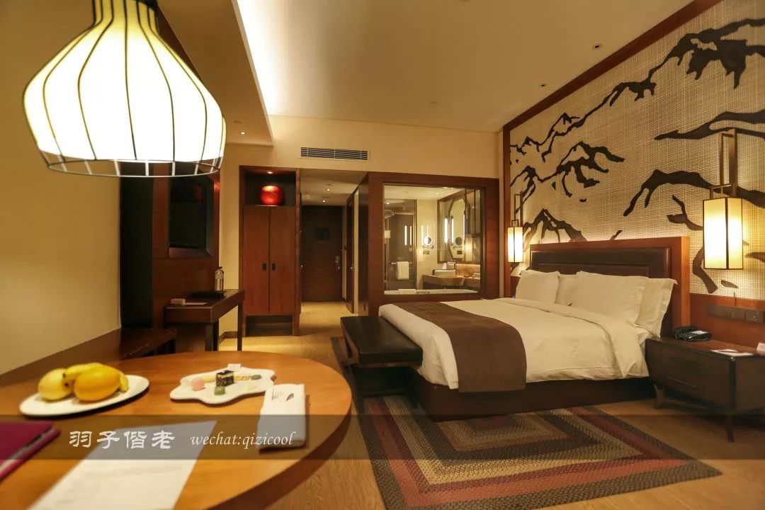 长白山滑雪最佳旅游时间,长白山天池漂流滑雪