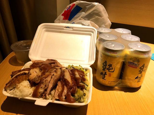 海南东方居住真实感受,海南东方好地方