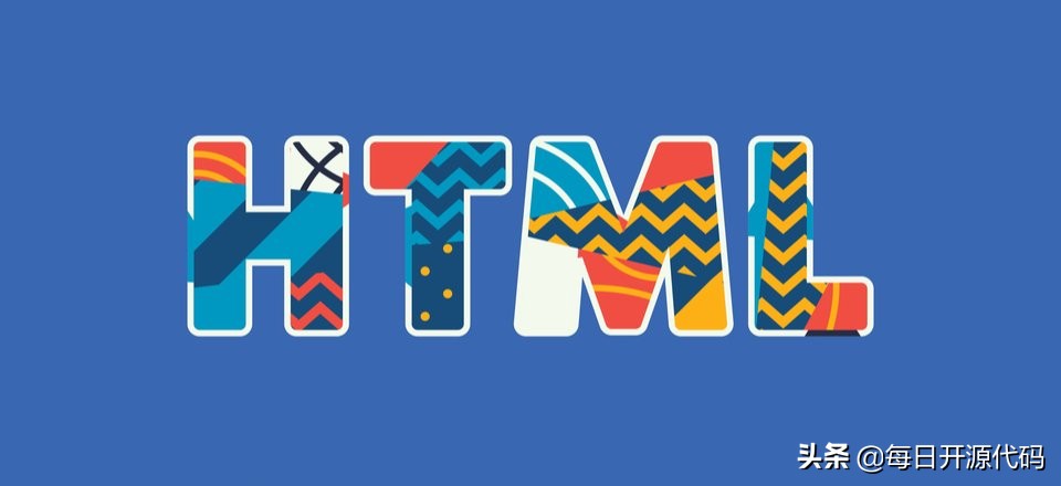 Homer-无比简单的静态网站首页生成器