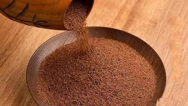 家居养花骗局有哪些案例,水池养鱼骗局揭秘视频