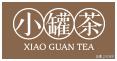 深度分析白茶市场,白茶品牌化发展道路要怎么走