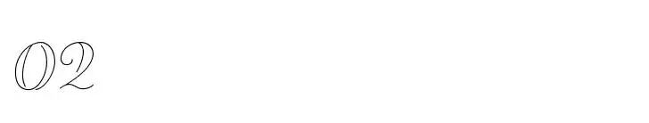 没流量怎么办啊,没流量怎么才能玩游戏