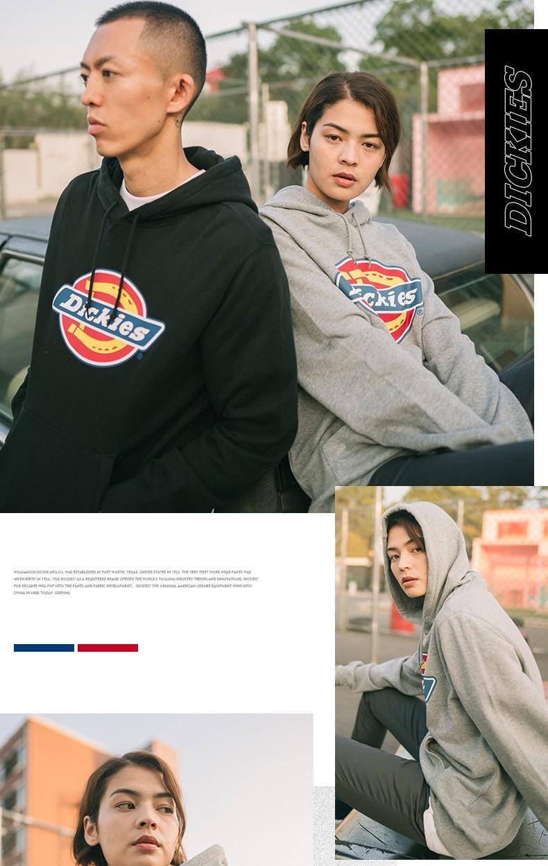 双十一必买清单卫衣套装,双十一卫衣哪款好看