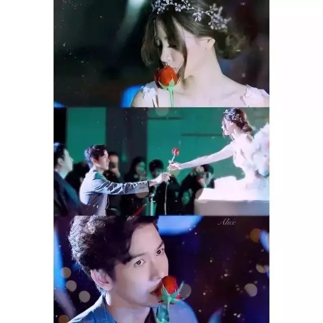 当有人说你家娃“不男不女”：严厉来侃《吹落的树叶》变性话题