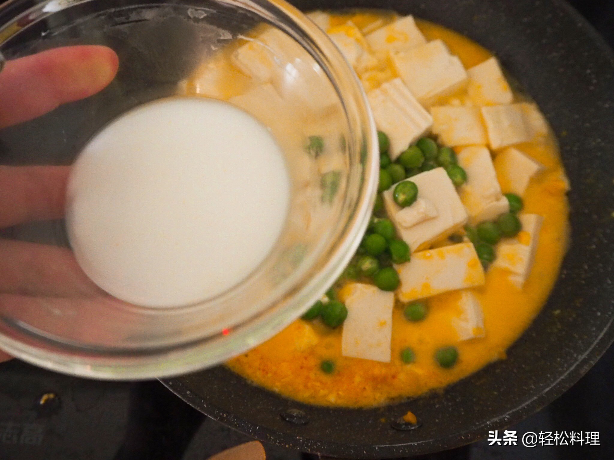 解馋零食小螃蟹多少钱,螃蟹太贵了不舍得吃