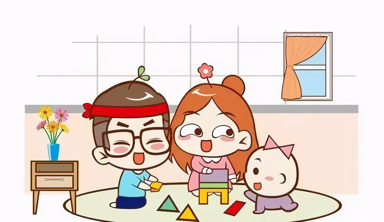 南昌华儿山不孕不育医院怎样,南昌华儿山不孕不育医院好不好