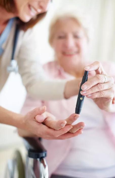 湿疹水泡瘙痒中药外洗,湿疹有水泡有明显瘙痒