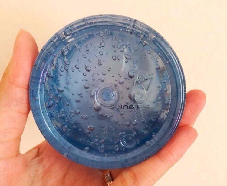 不畏秋老虎，通过保湿就能复活你的小脸蛋