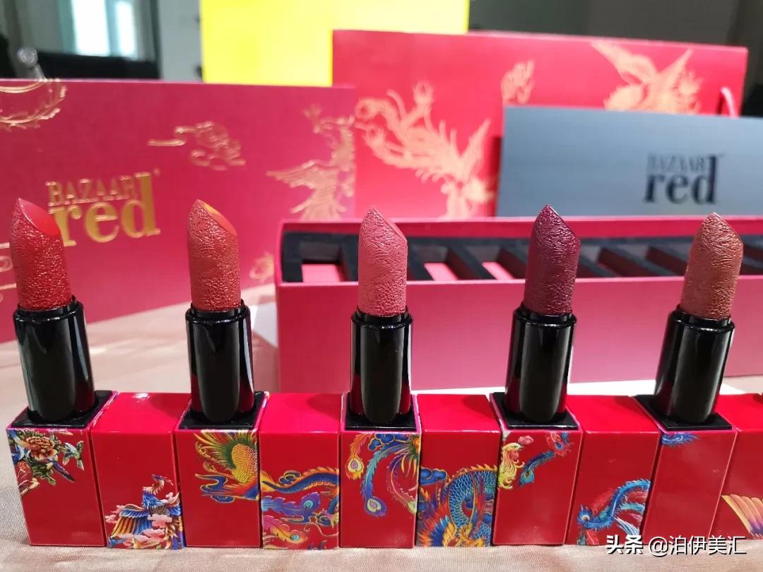 10万美妆礼包中奖名单,美妆护肤热卖面膜